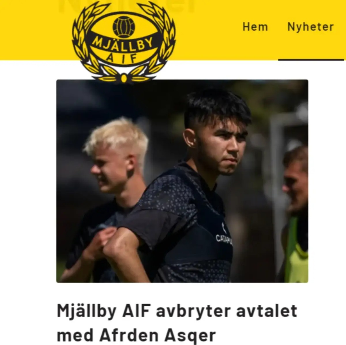 1500人乡村球队,队史首座顶级联赛冠军!