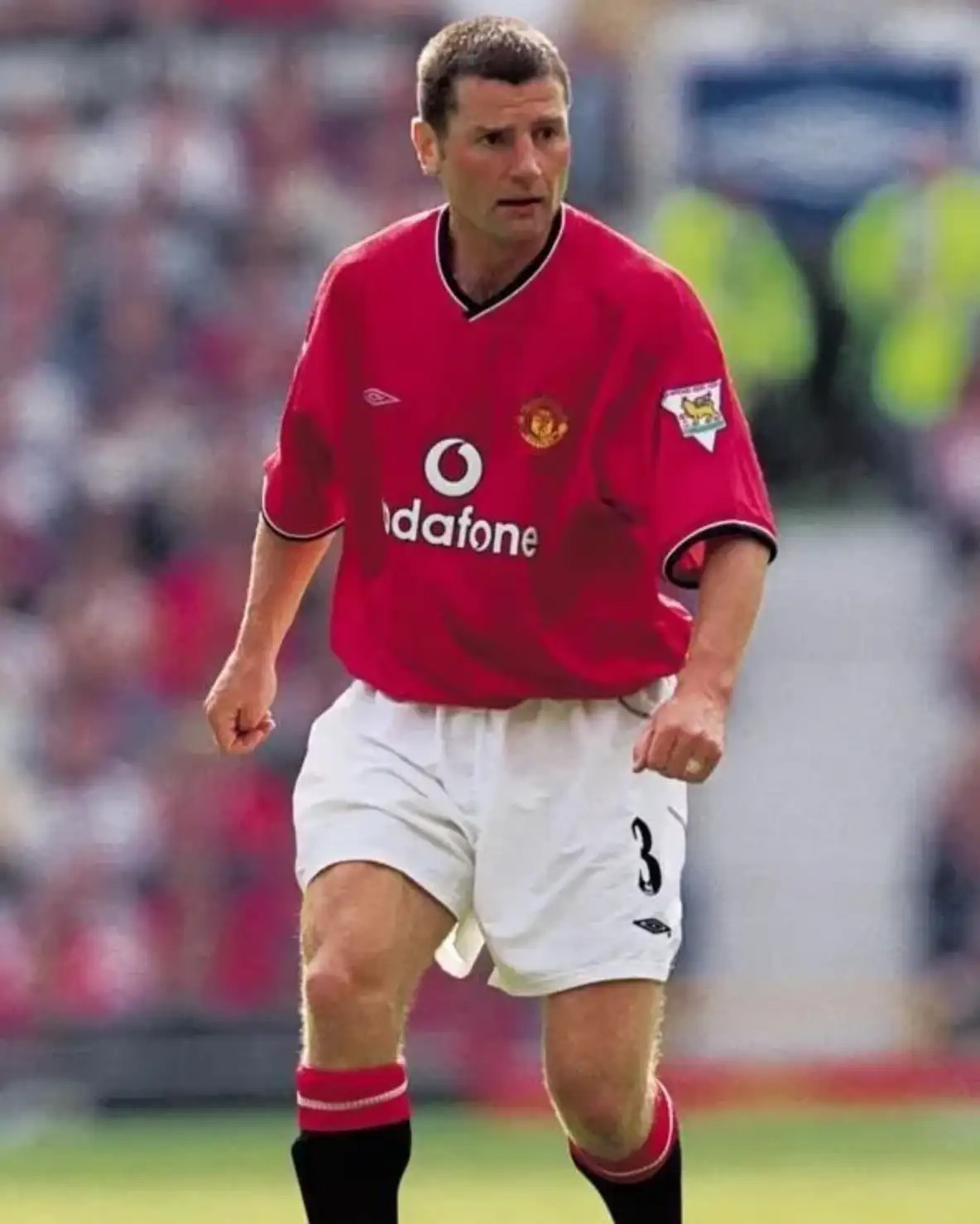 胜利十一人，代表曼联精神的最高峰